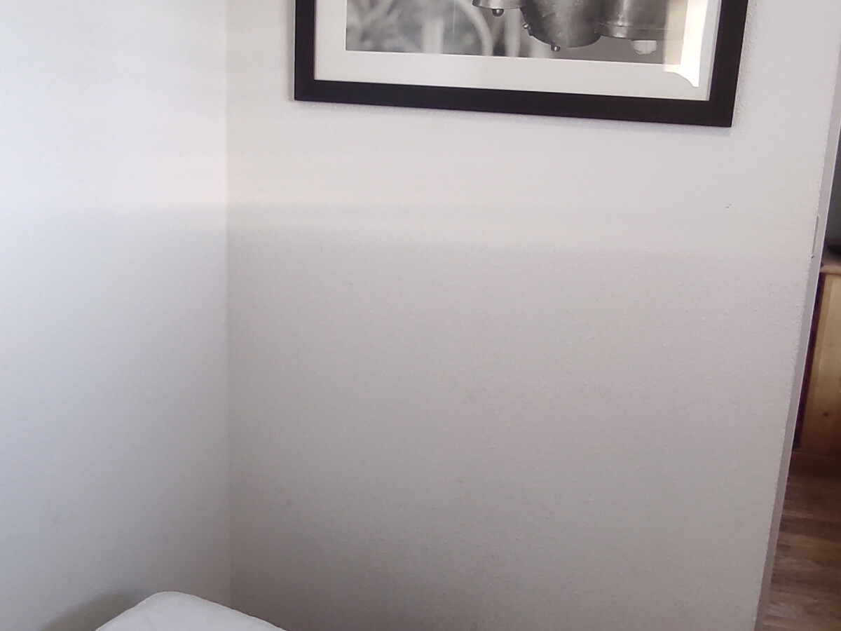 Appartement 5 pers. Super-Besse, piscine & vue Cantal - Photo 20