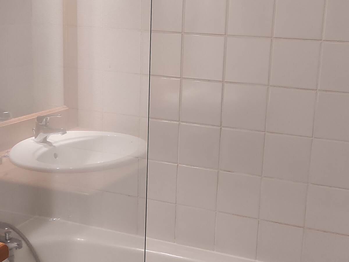 Appartement 5 pers. Super-Besse, piscine & vue Cantal - Photo 25