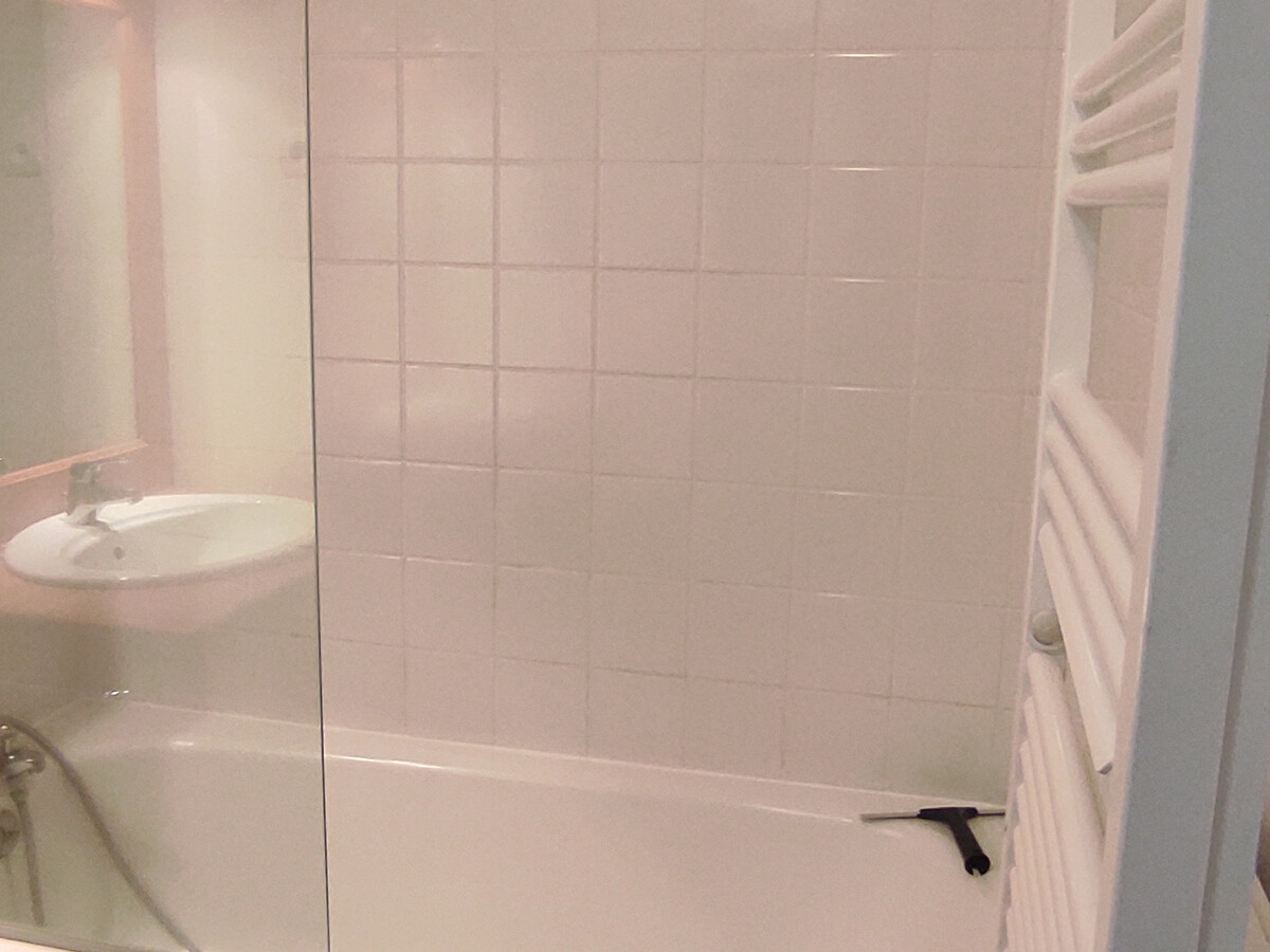 Appartement 5 pers. Super-Besse, piscine & vue Cantal - Photo 26