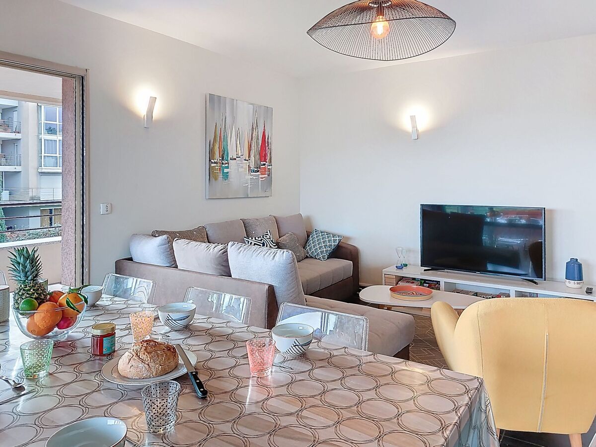 Agnaredda, appartement 3 chambres Porto Vecchio - Photo 10