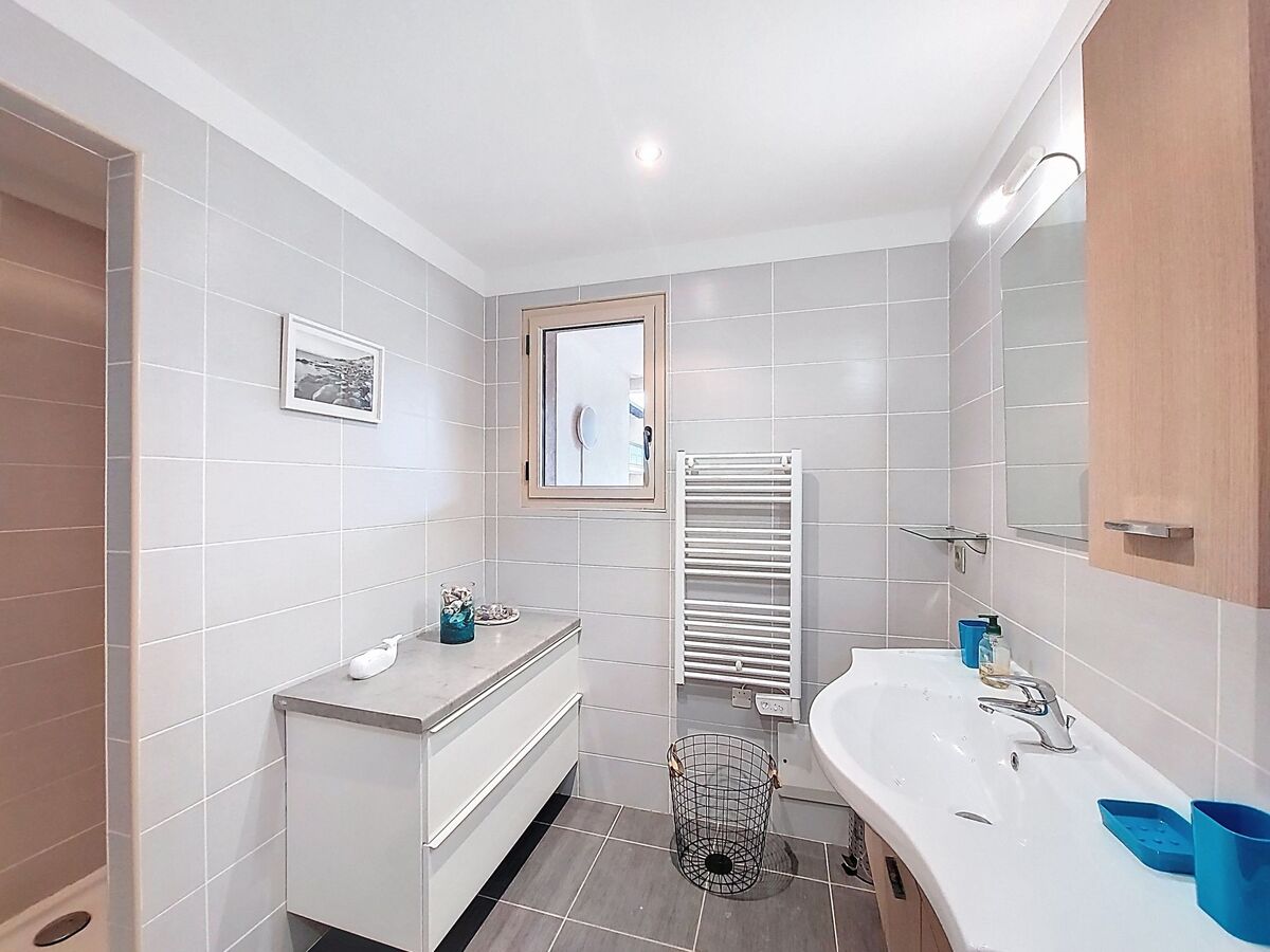 Agnaredda, appartement 3 chambres Porto Vecchio - Photo 22