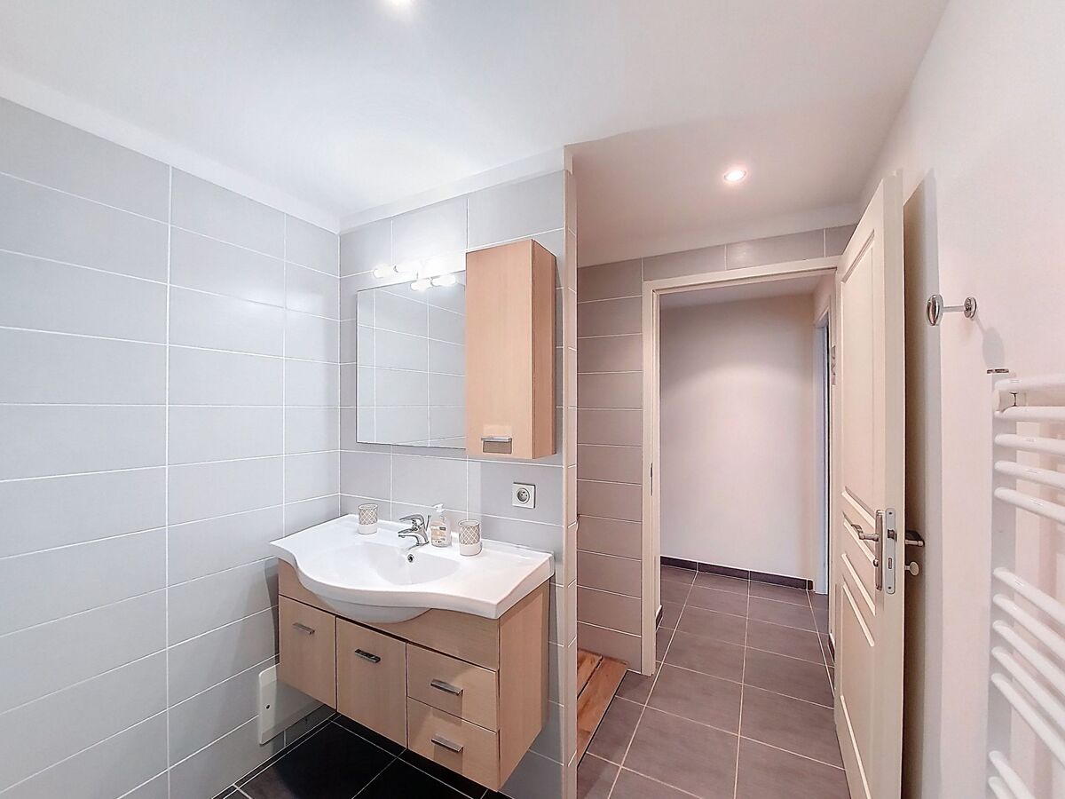 Agnaredda, appartement 3 chambres Porto Vecchio - Photo 23
