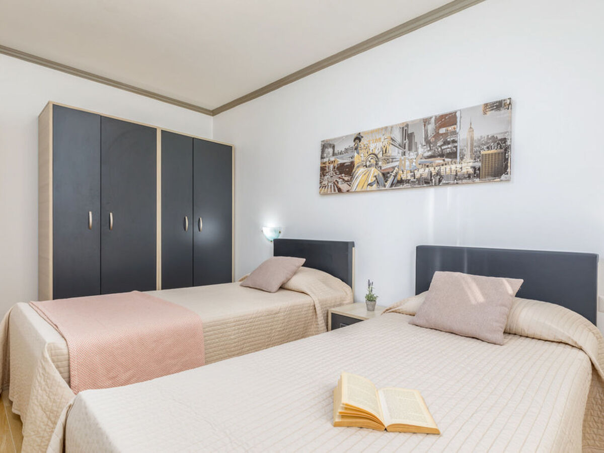Villa Ricardo à Umag : maison 8 chambres avec piscine - Photo 27