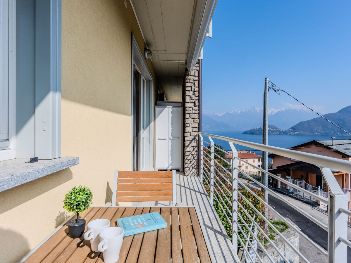 Casa Cristina à Pianello Lario - Lac de Côme - Photo 5