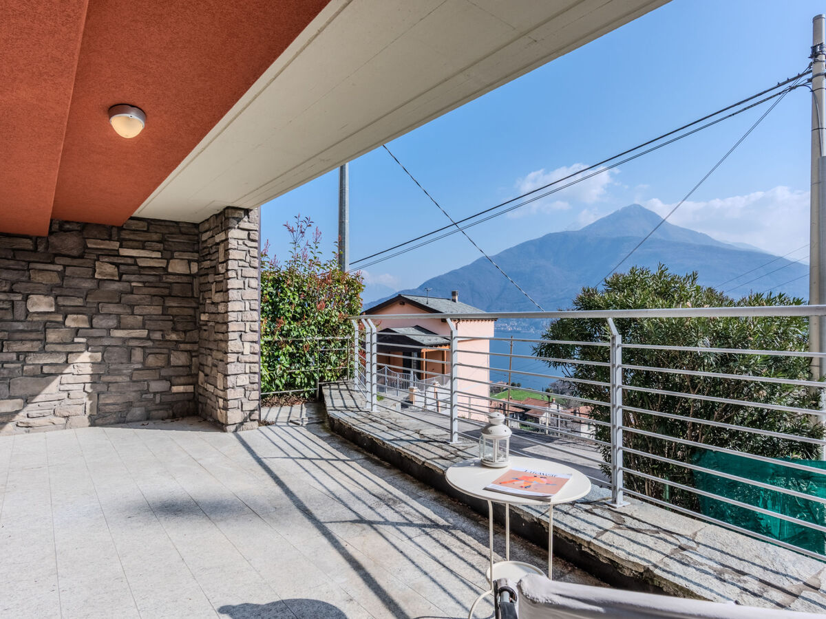 Casa Cristina à Pianello Lario - Lac de Côme - Photo 18