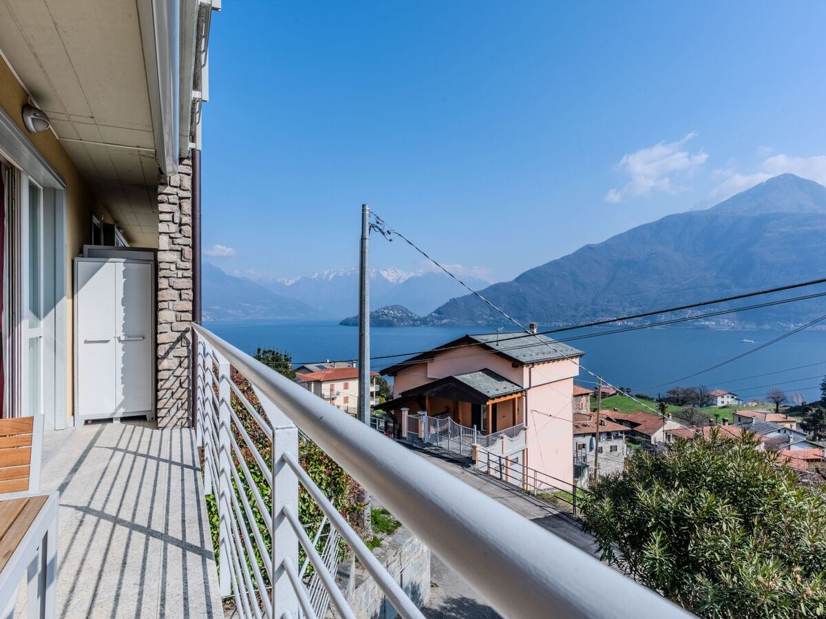 Casa Cristina à Pianello Lario - Lac de Côme - Photo 27