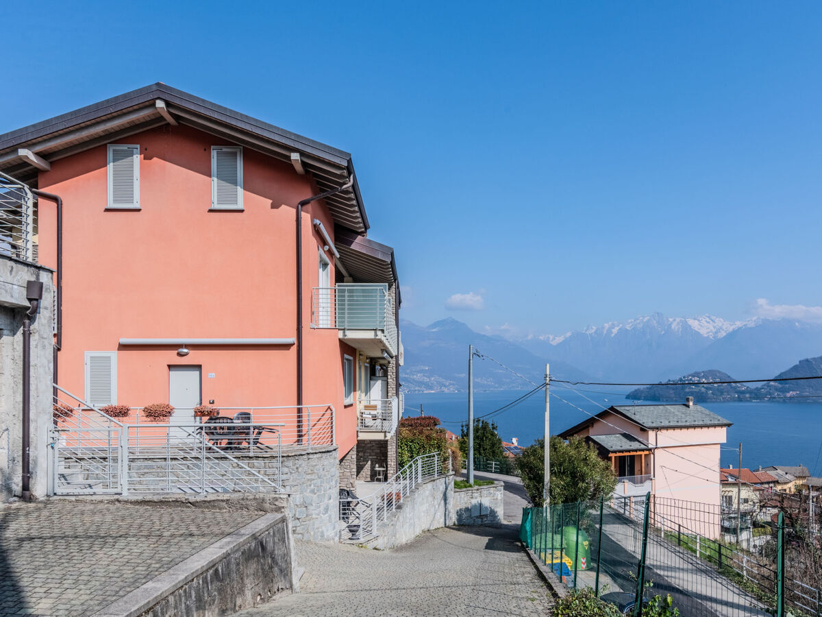 Casa Cristina à Pianello Lario - Lac de Côme - Photo 28