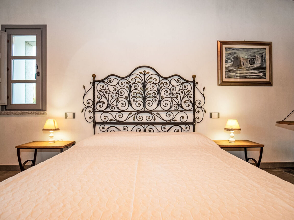 La Stalla – Gîte rustique 6 pers. en Gallura - Photo 21