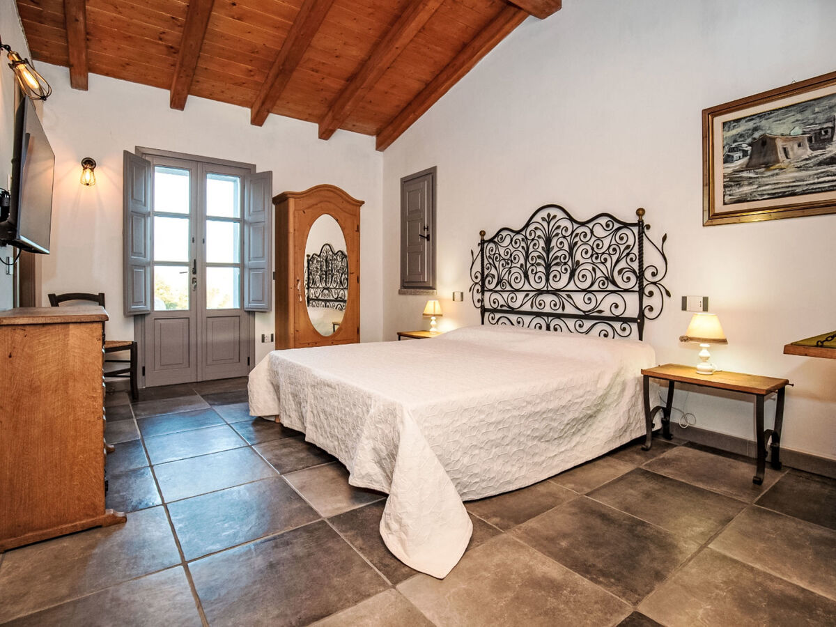 La Stalla – Gîte rustique 6 pers. en Gallura - Photo 22