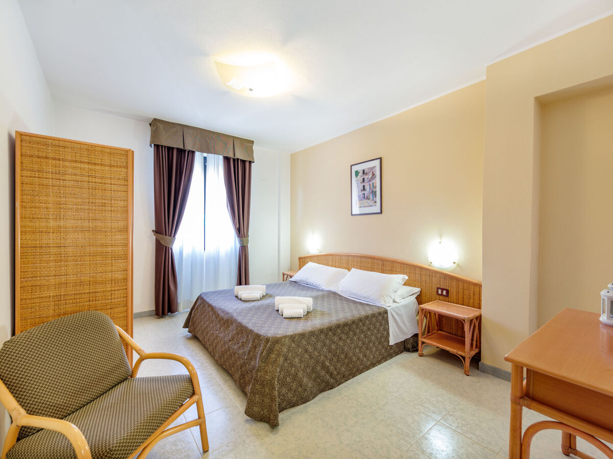 Rina Sea Apartments, 150 m de la plage - Photo 2