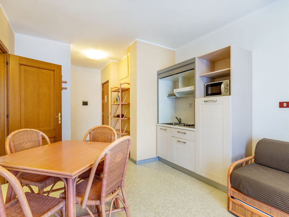 Rina Sea Apartments, 150 m de la plage - Photo 3