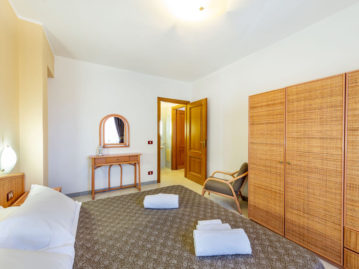 Rina Sea Apartments, 150 m de la plage - Photo 5