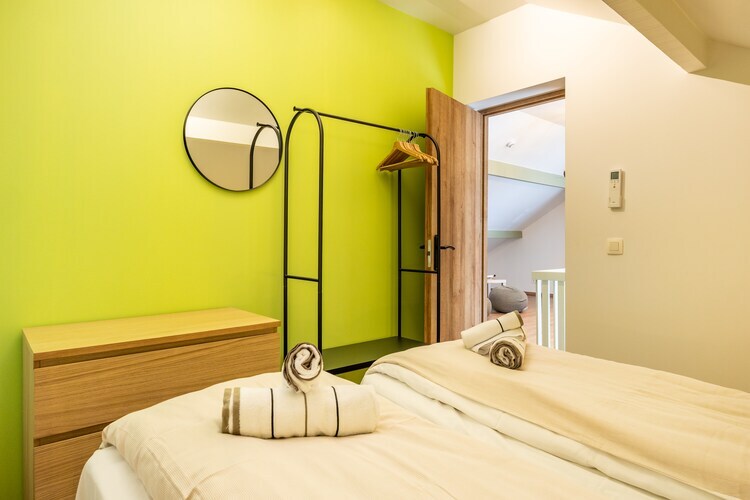 Maison 12 pers. avec jacuzzi chauffé à Dochamps - Photo 15