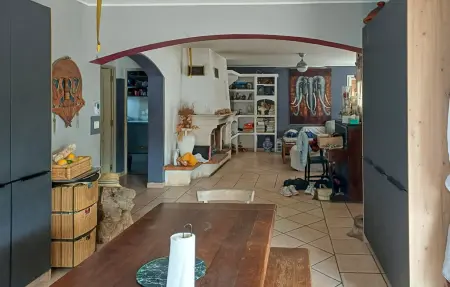 Location maison à Oraison, Maison avec piscine