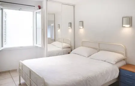 Maison 4 chambres avec piscine privée à Oraison : photo 5