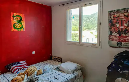 Maison 4 chambres avec piscine privée à Oraison : photo 8