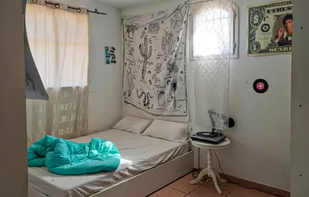 Maison 4 chambres avec piscine privée à Oraison : photo 10