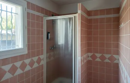 Maison 4 chambres avec piscine privée à Oraison : photo 12