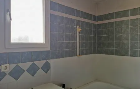 Maison 4 chambres avec piscine privée à Oraison : photo 13