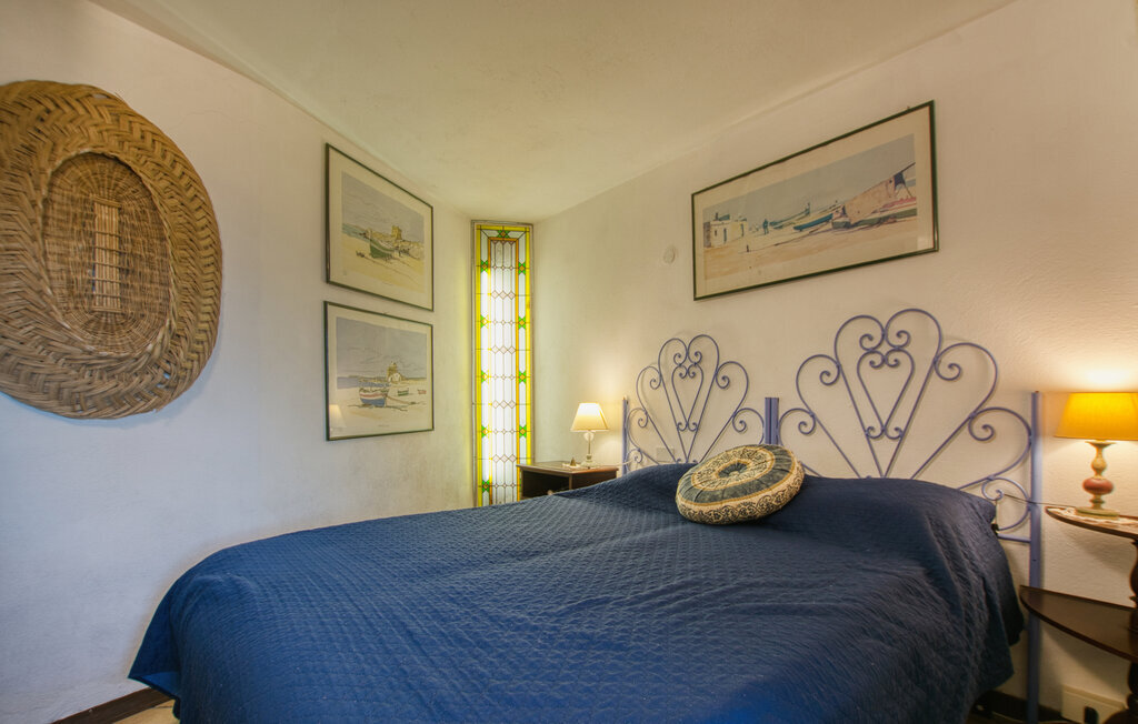 Maison 2 personnes à Zoagli - Photo 6