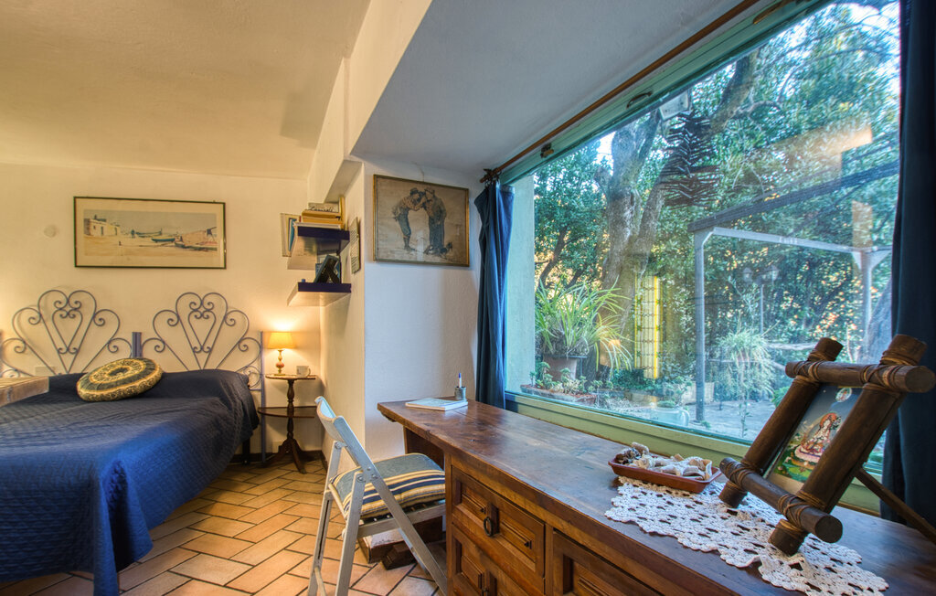 Maison 2 personnes à Zoagli - Photo 18