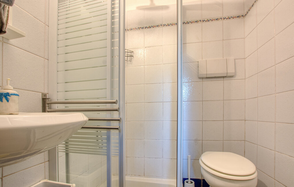 Maison 2 personnes à Zoagli - Photo 19