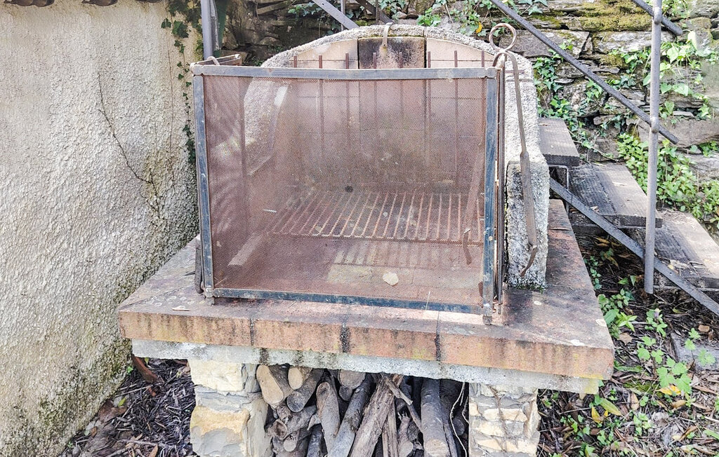 Maison 2 personnes à Zoagli - Photo 20