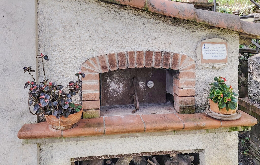 Maison 2 personnes à Zoagli - Photo 21
