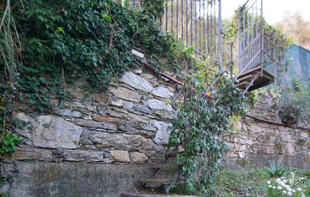 Maison 2 personnes à Zoagli - Photo 23