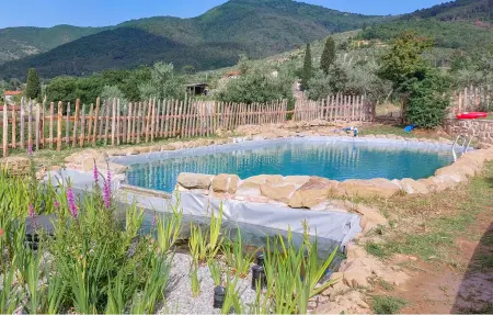 Location maison à Castiglion Fiorentino