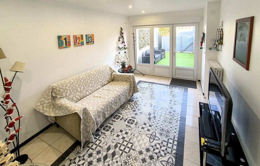 Maison 2 chambres avec terrasse à La Baule - Photo 2