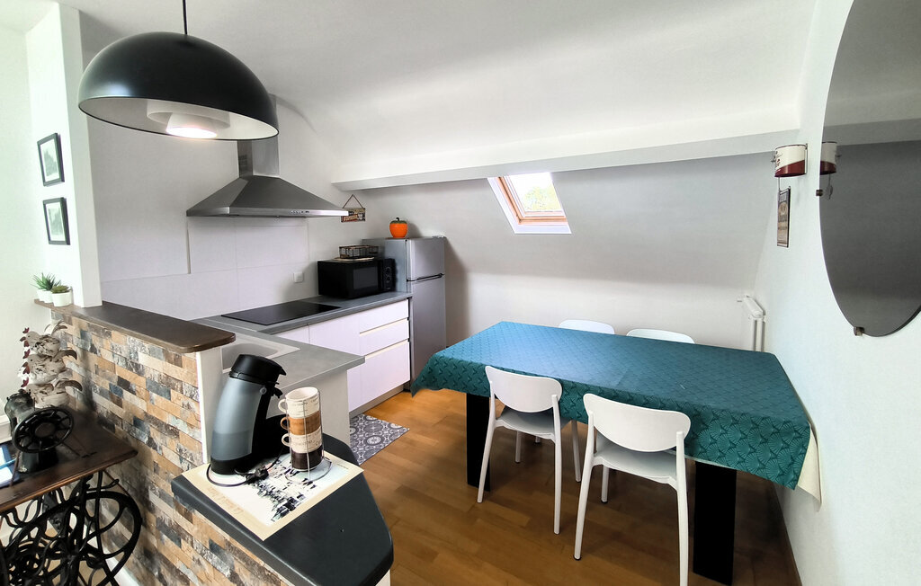 Maison 2 chambres avec terrasse à La Baule - Photo 4