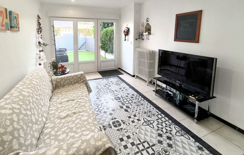 Maison 2 chambres avec terrasse à La Baule - Photo 9