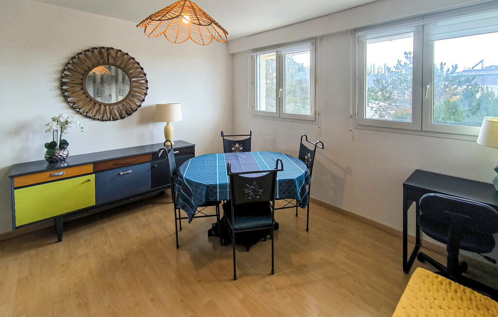 Maison 2 chambres avec terrasse à La Baule - Photo 10