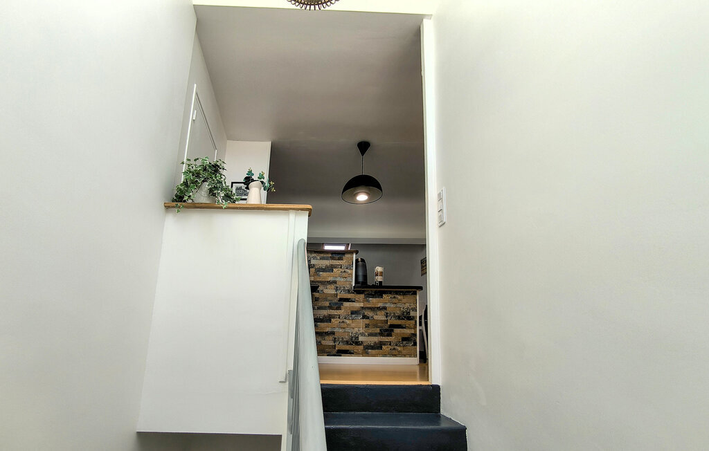Maison 2 chambres avec terrasse à La Baule - Photo 14
