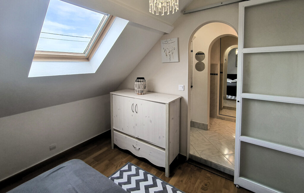 Maison 2 chambres avec terrasse à La Baule - Photo 17