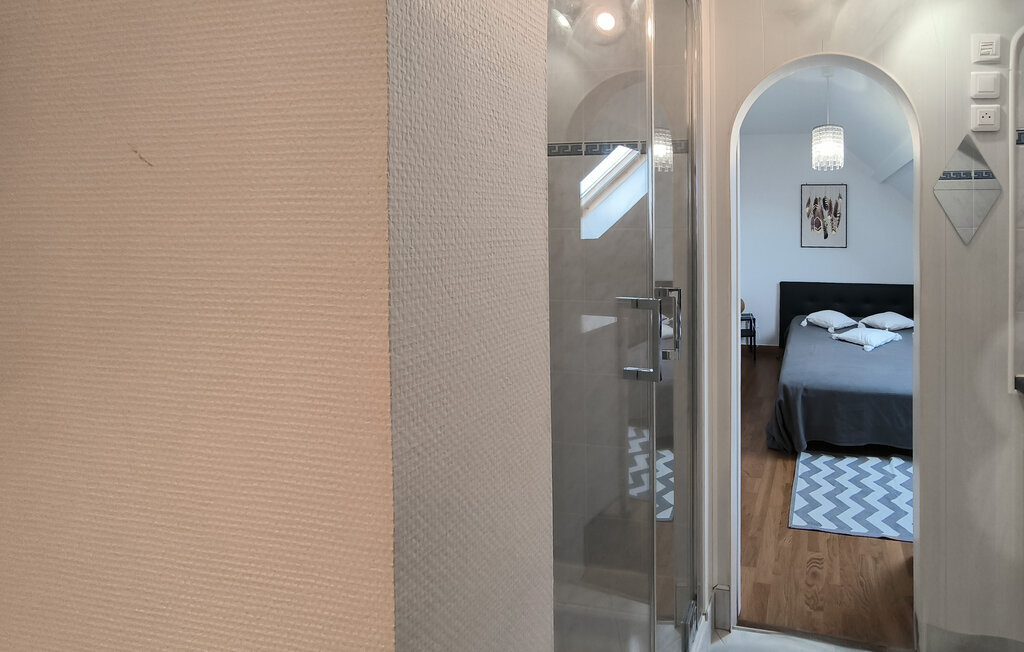 Maison 2 chambres avec terrasse à La Baule - Photo 18