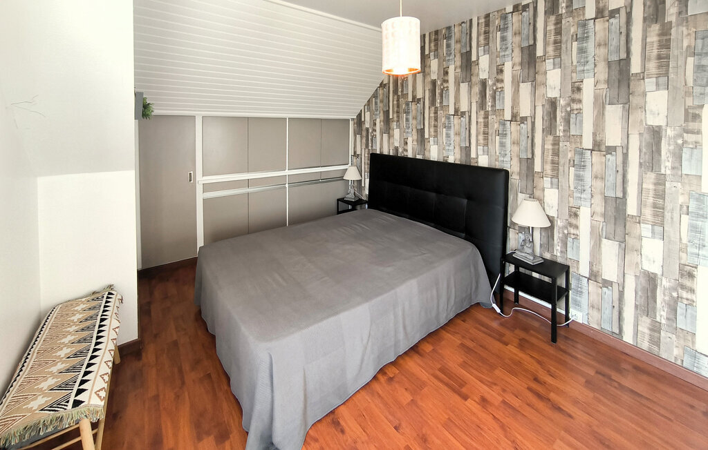 Maison 2 chambres avec terrasse à La Baule - Photo 19