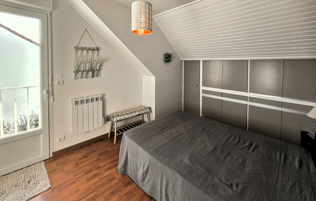 Maison 2 chambres avec terrasse à La Baule - Photo 20