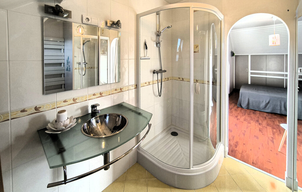 Maison 2 chambres avec terrasse à La Baule - Photo 22