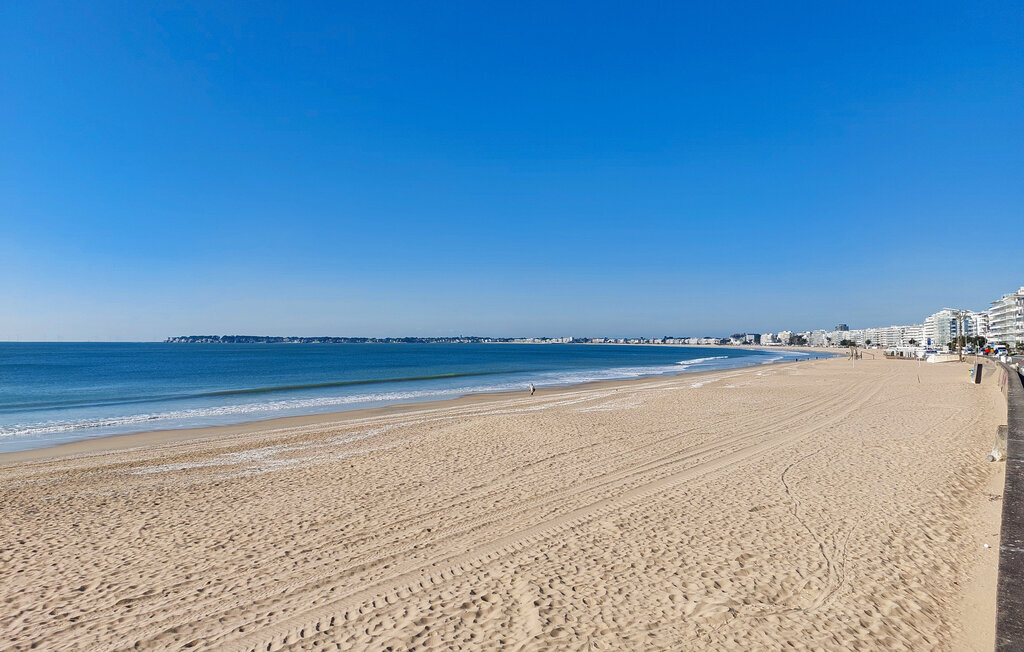 Maison 2 chambres avec terrasse à La Baule - Photo 24