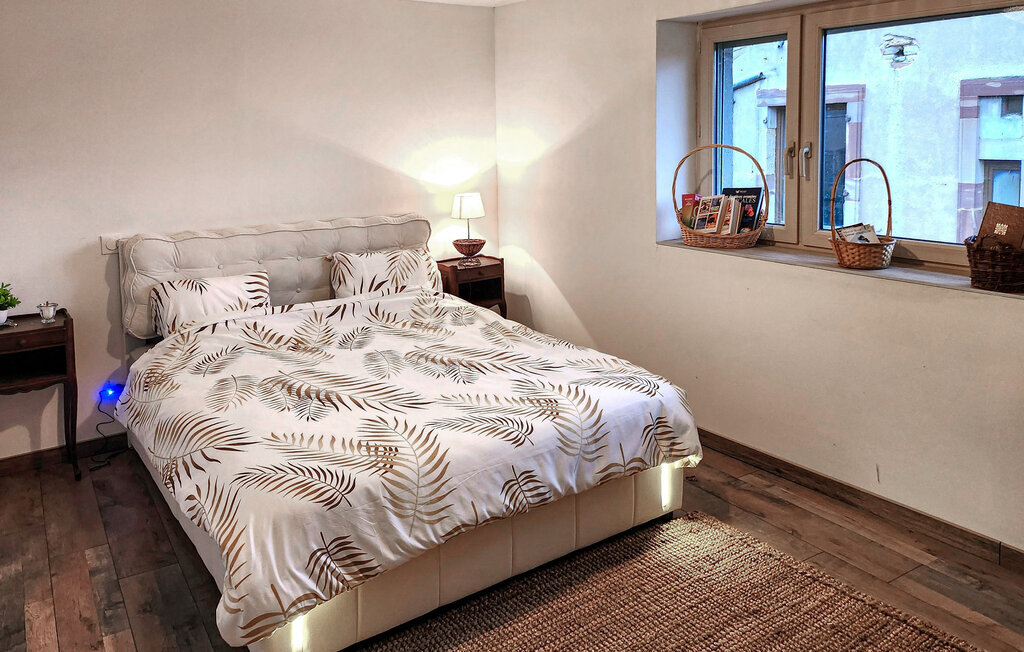 Appartement 6 pers. à Rambervillers, accès randonnée - Photo 5