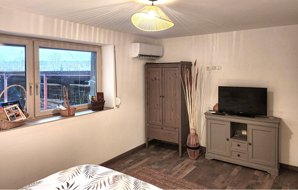 Appartement 6 pers. à Rambervillers, accès randonnée - Photo 9