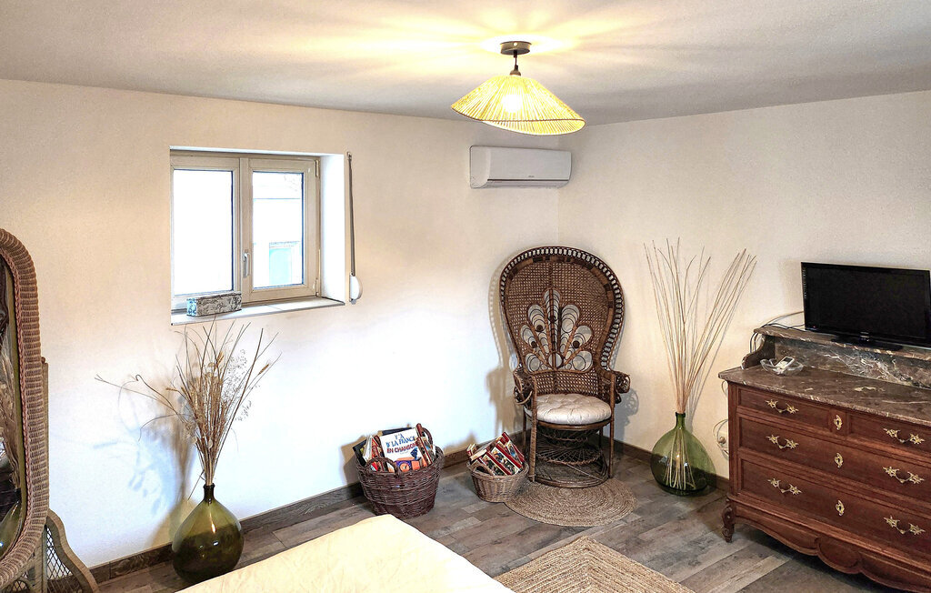 Appartement 6 pers. à Rambervillers, accès randonnée - Photo 11