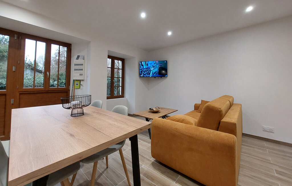 Maison 55 m² à Verteuil-sur-Charente, près de la Charente - Photo 3
