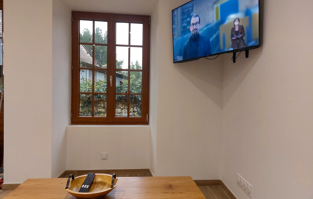 Maison 55 m² à Verteuil-sur-Charente, près de la Charente - Photo 5