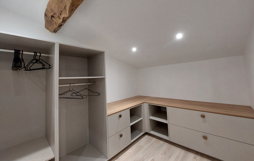 Maison 55 m² à Verteuil-sur-Charente, près de la Charente - Photo 8