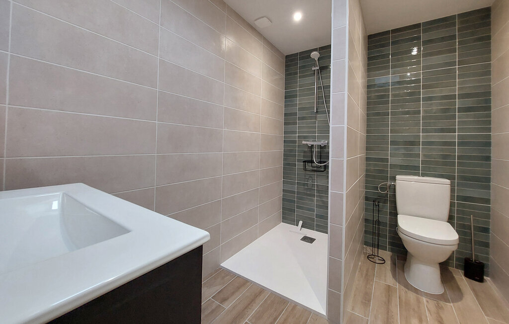 Maison 55 m² à Verteuil-sur-Charente, près de la Charente - Photo 9