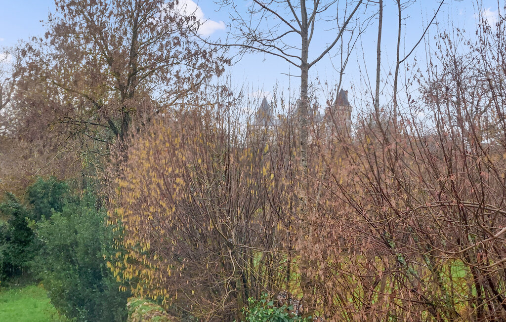 Maison 55 m² à Verteuil-sur-Charente, près de la Charente - Photo 12