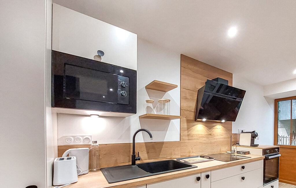 Maison 55 m² à Verteuil-sur-Charente, près de la Charente - Photo 13
